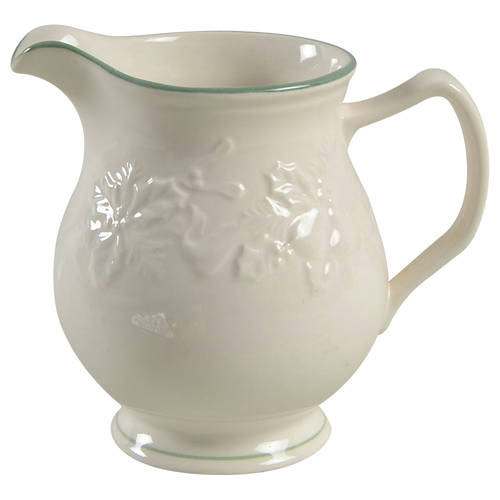 Holiday Season Creamer