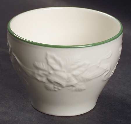 Holiday Season Votive Candleholder