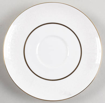 Hunter Saucer