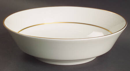 Hunter 8" Round Vegetable Bowl