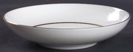 Hunter Fruit/Dessert (Sauce) Bowl