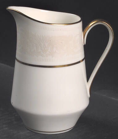 Hunter Creamer