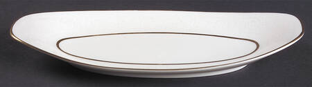 Hunter Butter Tray