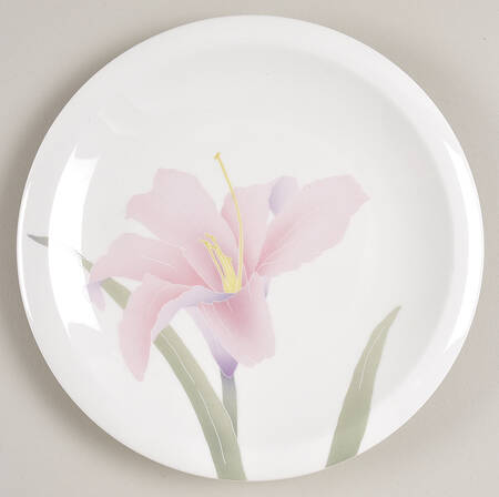 Images Salad Plate