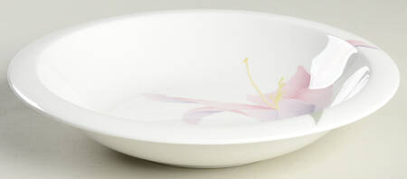 Images Rim Soup Bowl