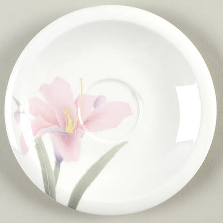 Images Saucer