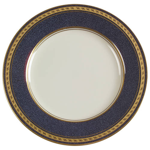 Salad Plate