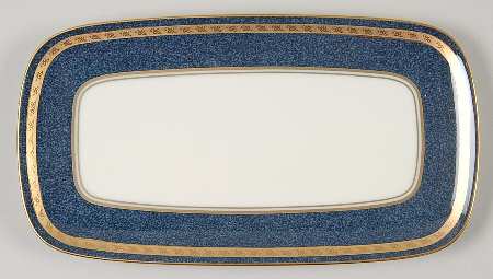 Butter Tray