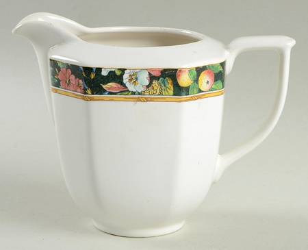 Imperial Meadow Creamer