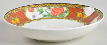 Imperial Palace Fruit/Dessert (Sauce) Bowl