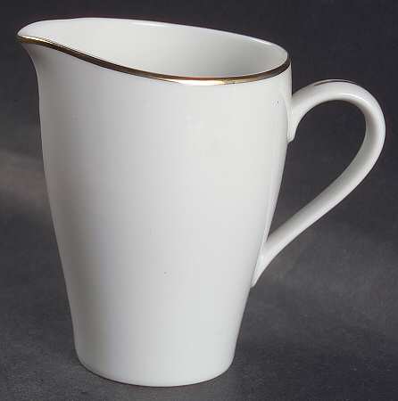 Imperial Creamer