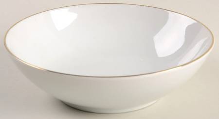 Imperial Coupe Cereal Bowl