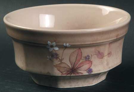 Impulse Fruit/Dessert (Sauce) Bowl