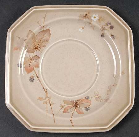 Impulse Underplate for Gravy Boat
