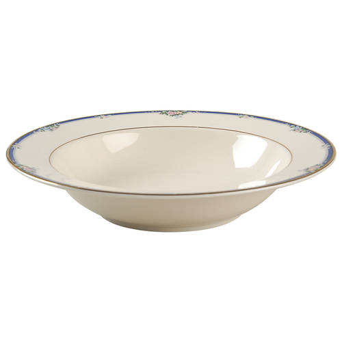 Imperial Rose 10" Round Vegetable Bowl