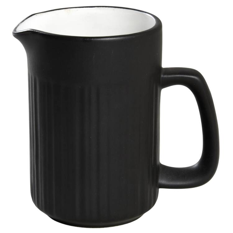 Inka Creamer by Mikasa