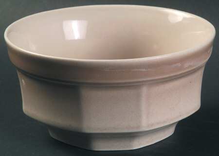 Innovation Fruit/Dessert (Sauce) Bowl
