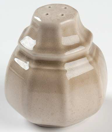 Innovation Pepper Shaker
