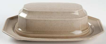 Innovation 1/4 Lb Covered Butter