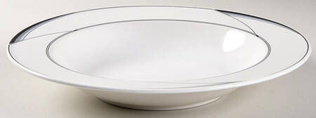 Innovations Large Rim Soup Bowl