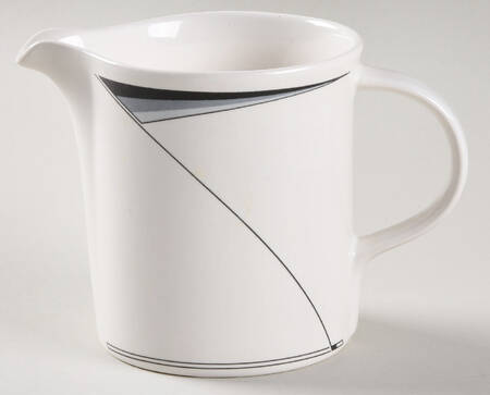 Innovations Creamer by Mikasa