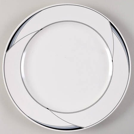 Innovations 12" Chop Plate (Round Platter)