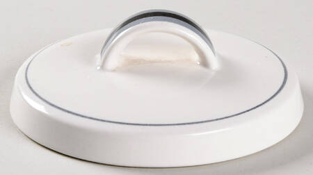 Innovations Lid for Sugar Bowl