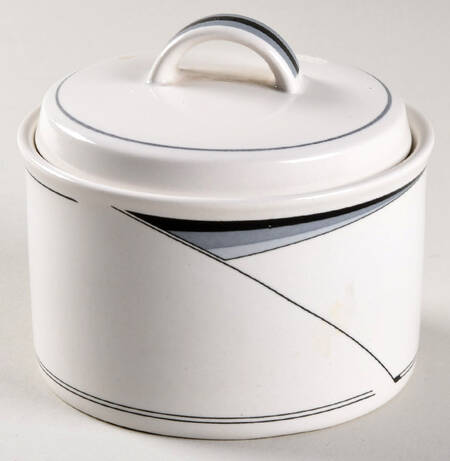 Innovations Sugar Bowl & Lid