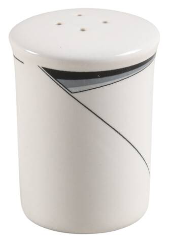 Innovations Salt Shaker