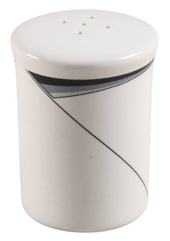 Innovations Pepper Shaker