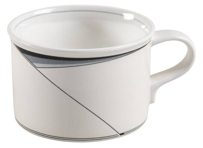 Innovations Flat Cup