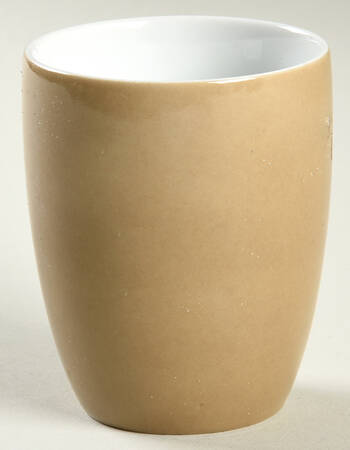 Interlude (China) Juice Tumbler