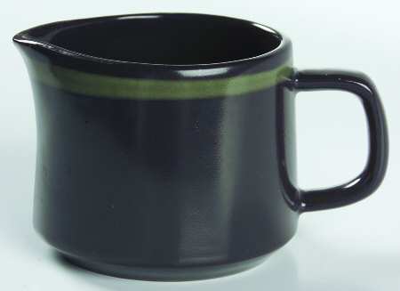 Intaglio Creamer