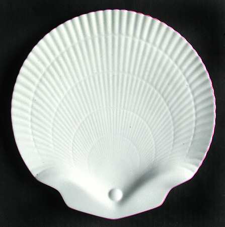 Intermission Dinner Plate