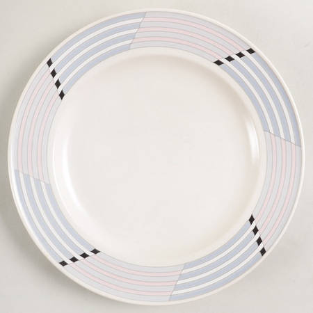 Intermezzo Salad Plate