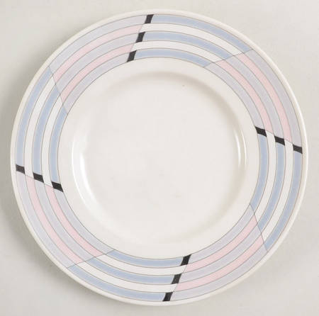 Intermezzo Saucer