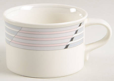 Intermezzo Flat Cup
