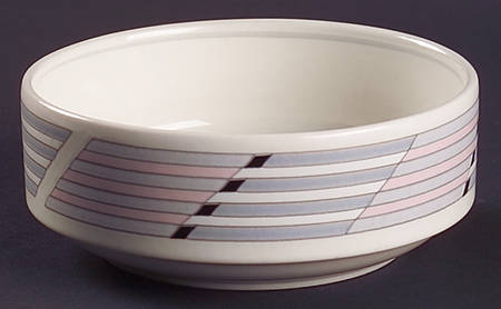 Intermezzo Fruit/Dessert (Sauce) Bowl