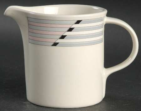 Intermezzo Creamer