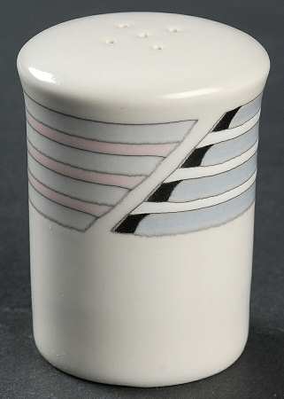 Intermezzo Pepper Shaker