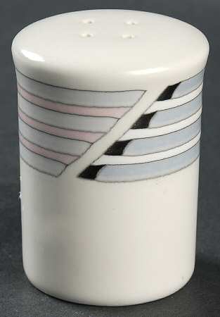 Intermezzo Salt Shaker