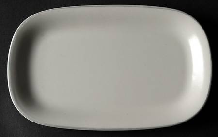 Intermezzo Relish/Butter Tray