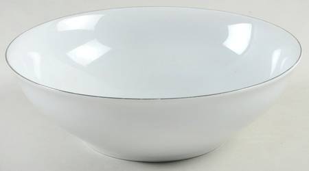 Invitational Coupe Cereal Bowl