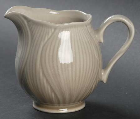 Iris Creamer