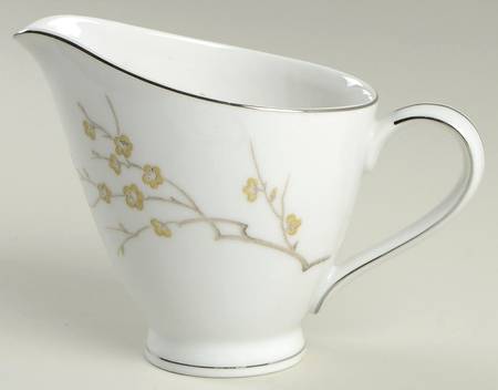 Ise Creamer