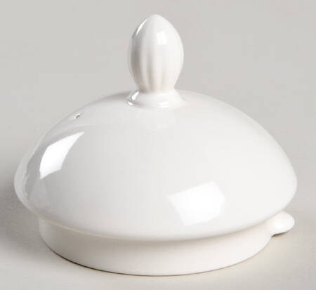 Italian Countryside (Stoneware) Lid for Teapot
