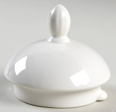 Italian Countryside (Stoneware) Lid for Coffee Pot