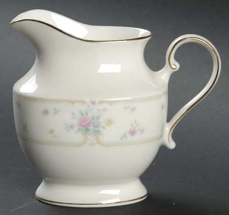 Jacqueline Creamer