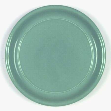 Jade (HA400, Couture Collection) Dinner Plate