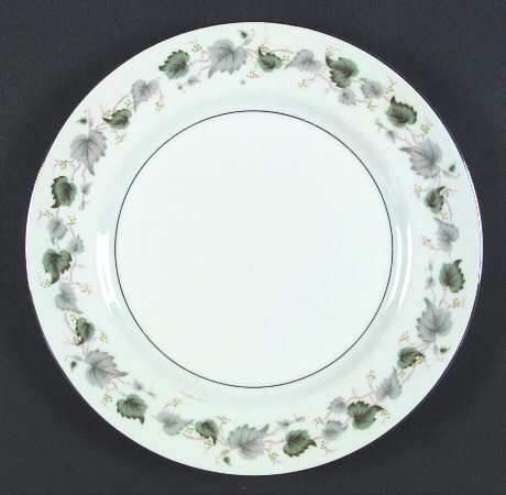 Jade (5721, Fine China)